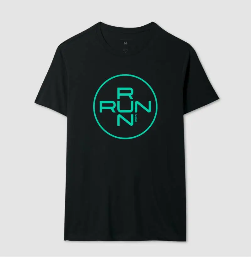 Circle Run
