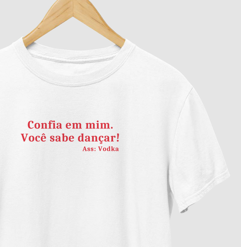 Confia em mim 