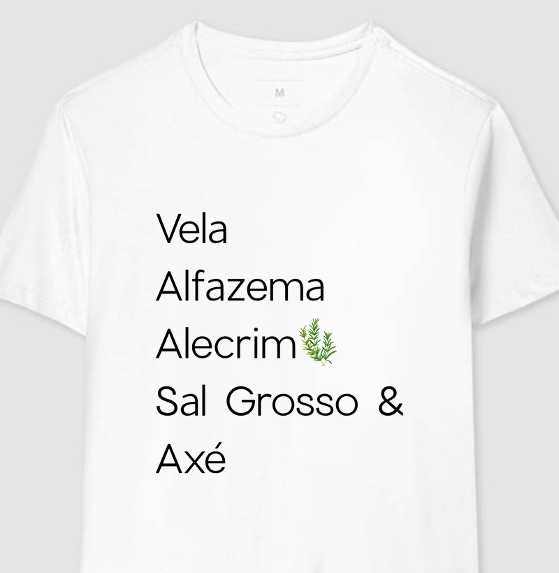 Sal Grosso & Axé