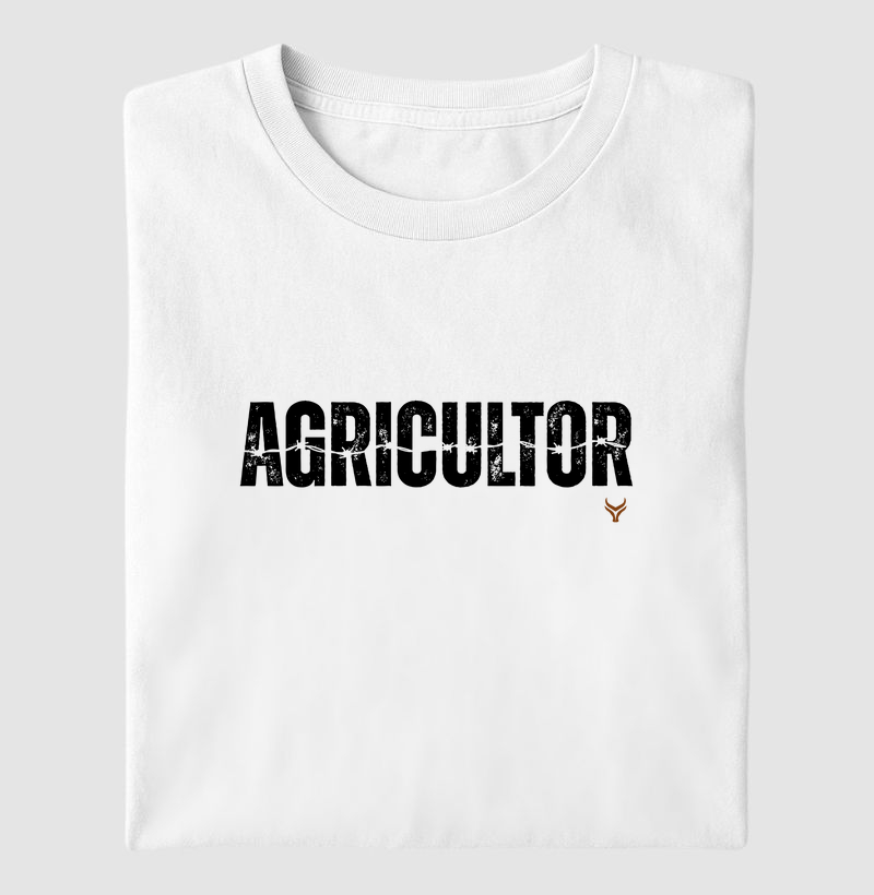 Agricultor 