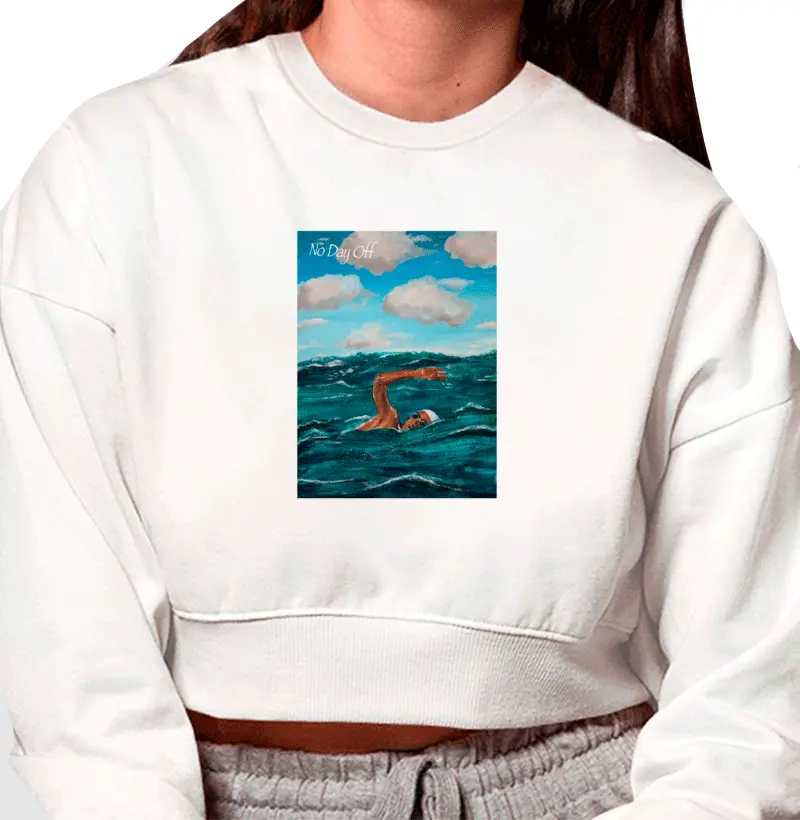NADO PASTEL