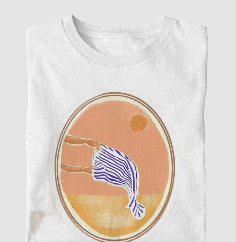 Air dryer