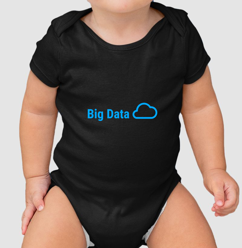 Big Data