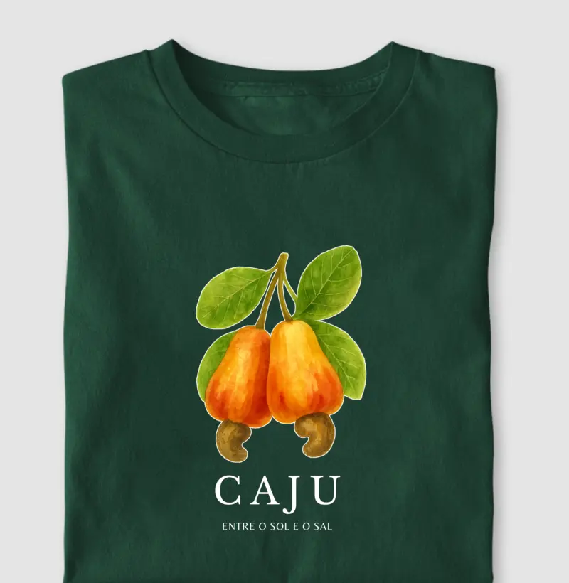 Caju