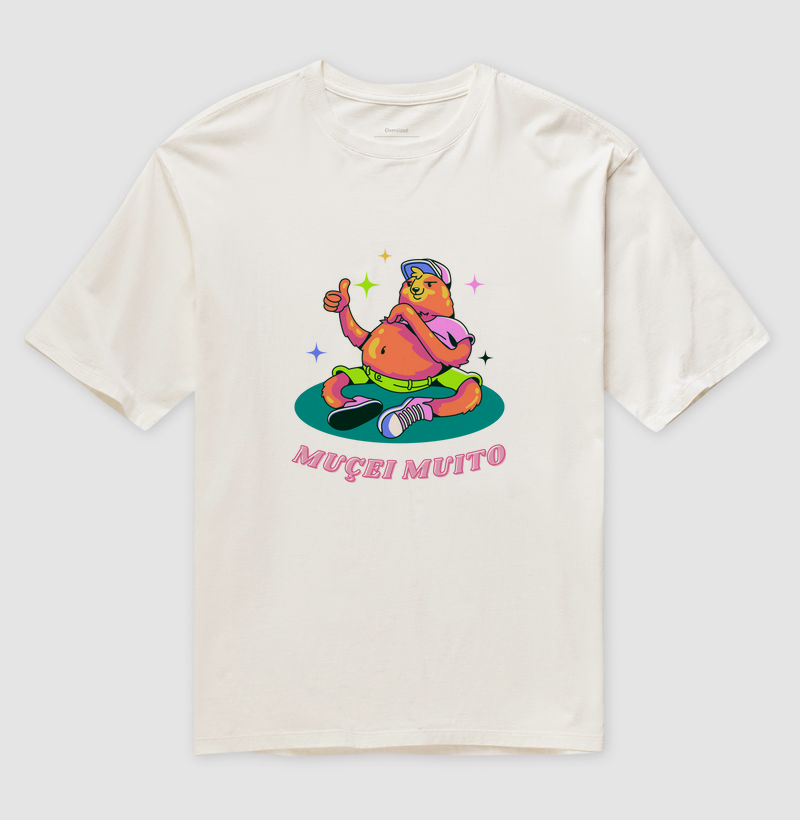 Camisa 0