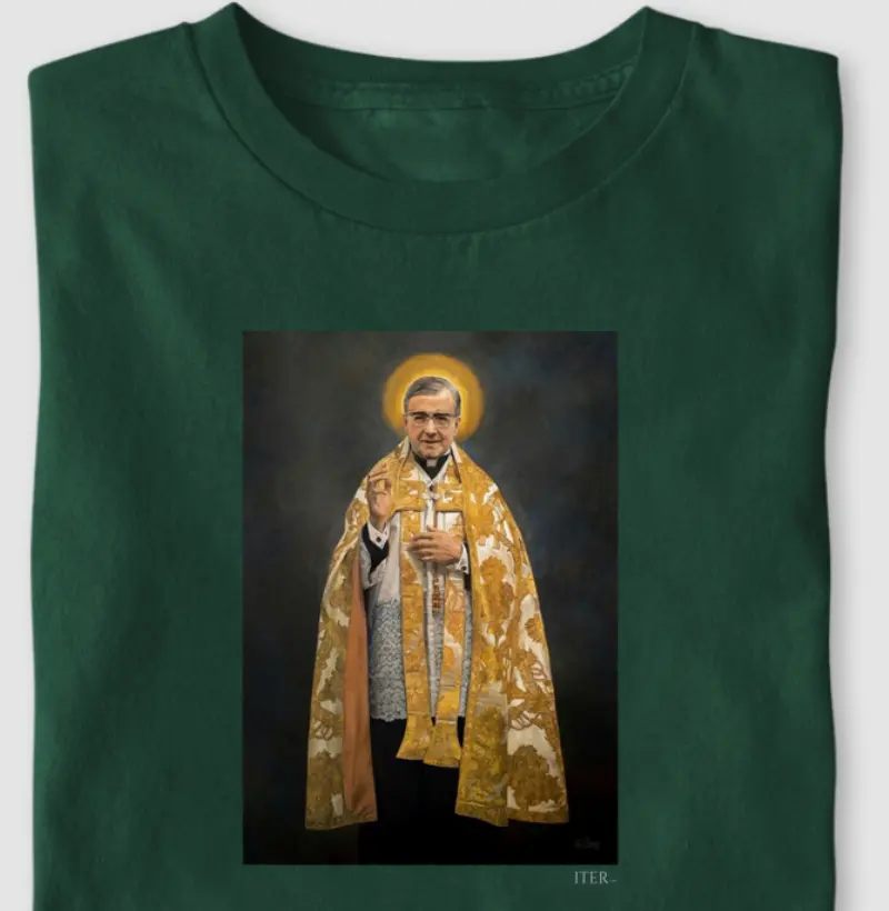 São Josemaria
