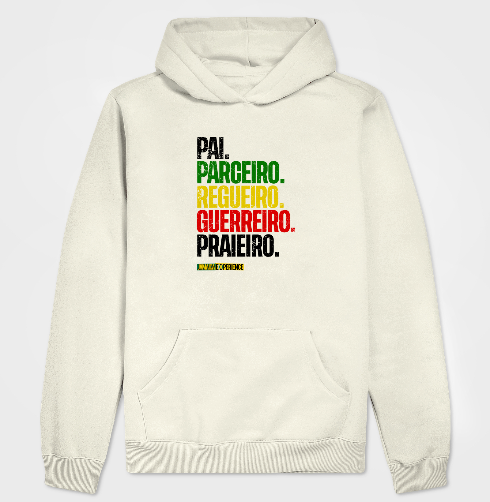 Pai Regueiro… Praieiro.