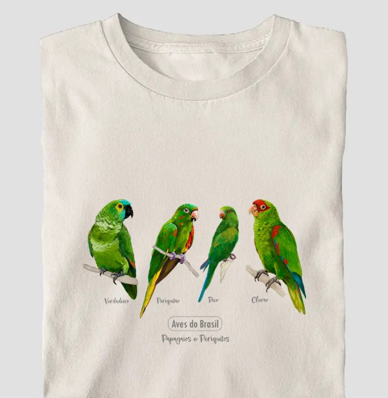 Camisa 0