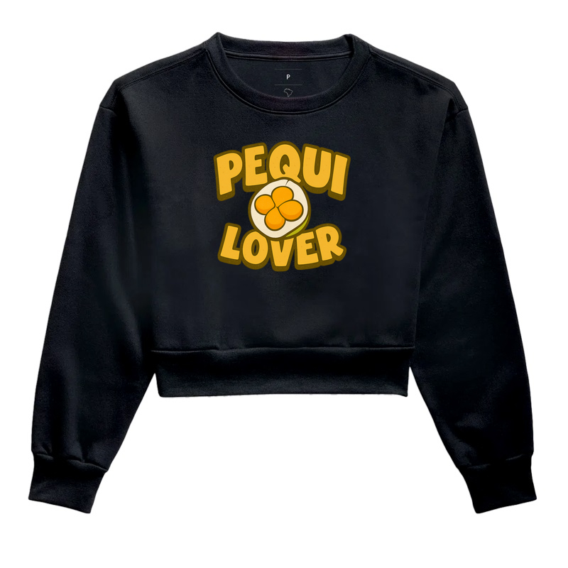 Pequi Lover