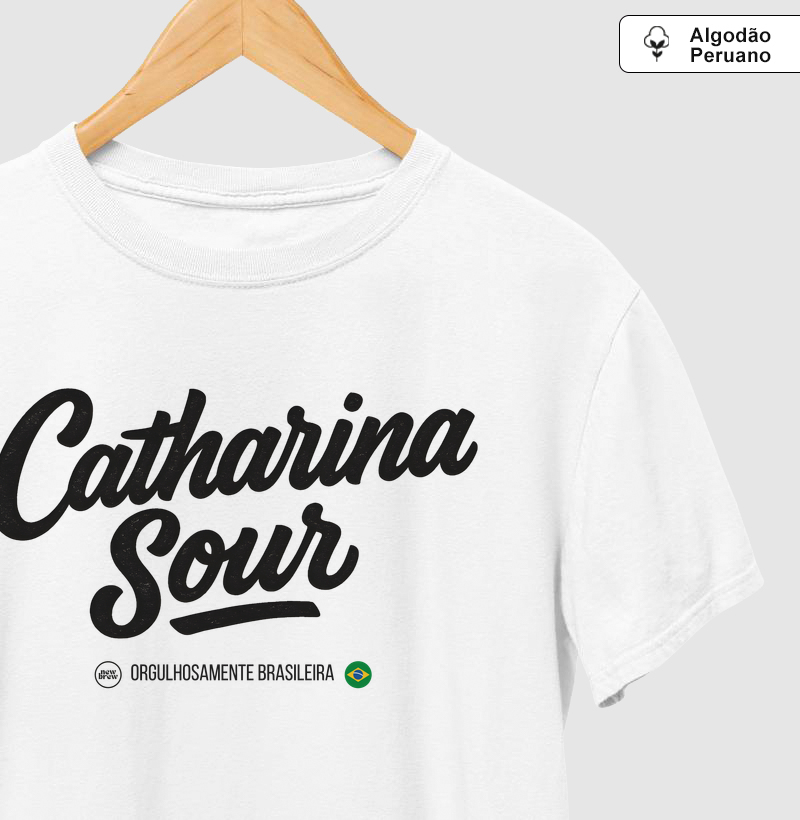 Catharina Sour - New Brew