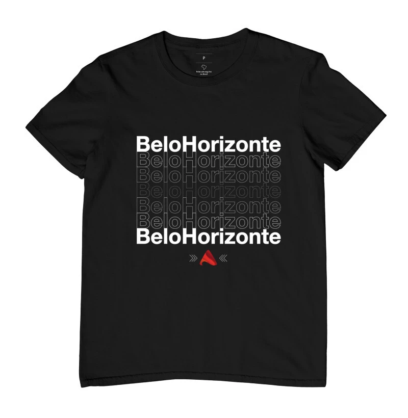 Belo Horizonte