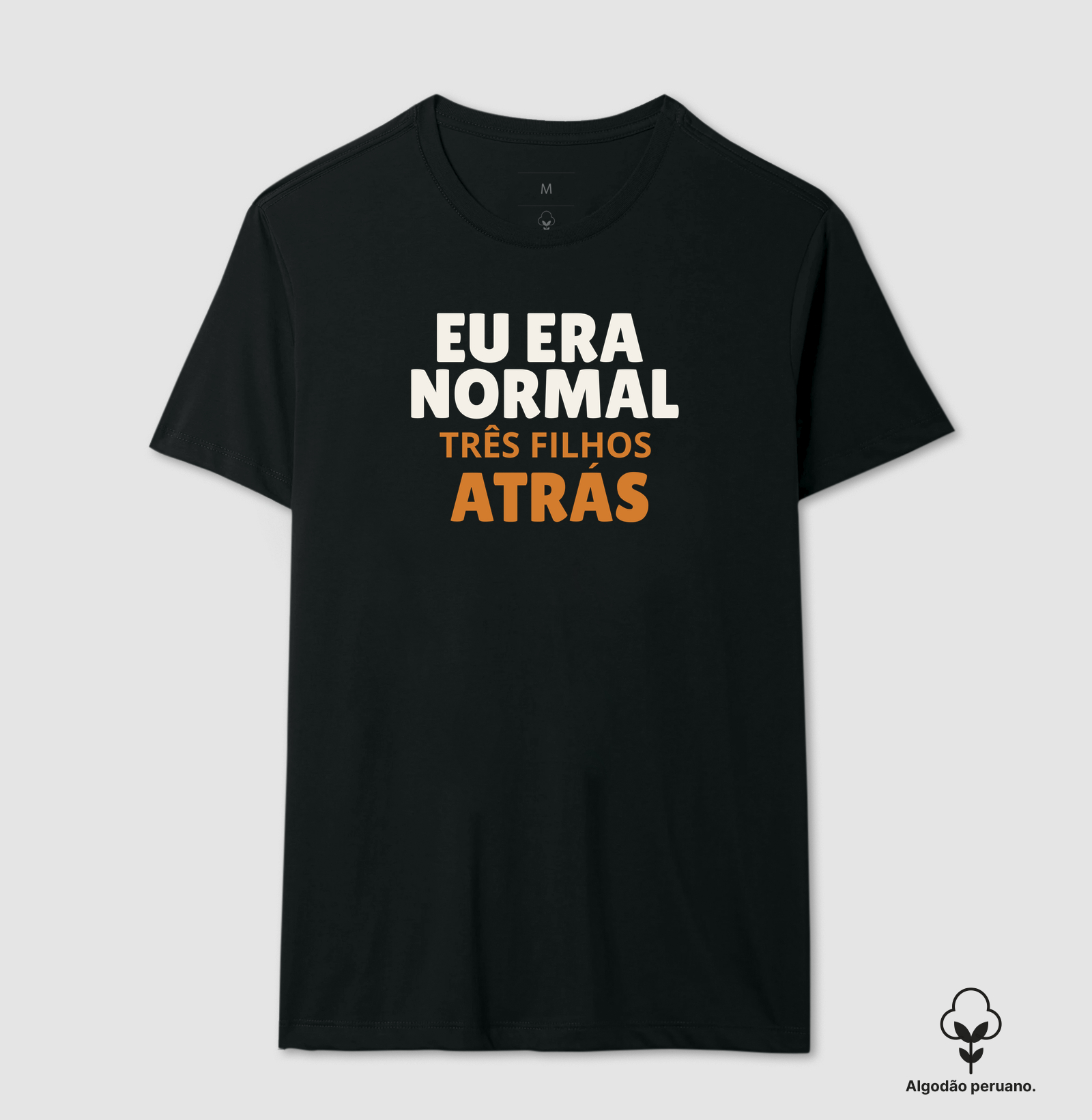 Era Normal 3