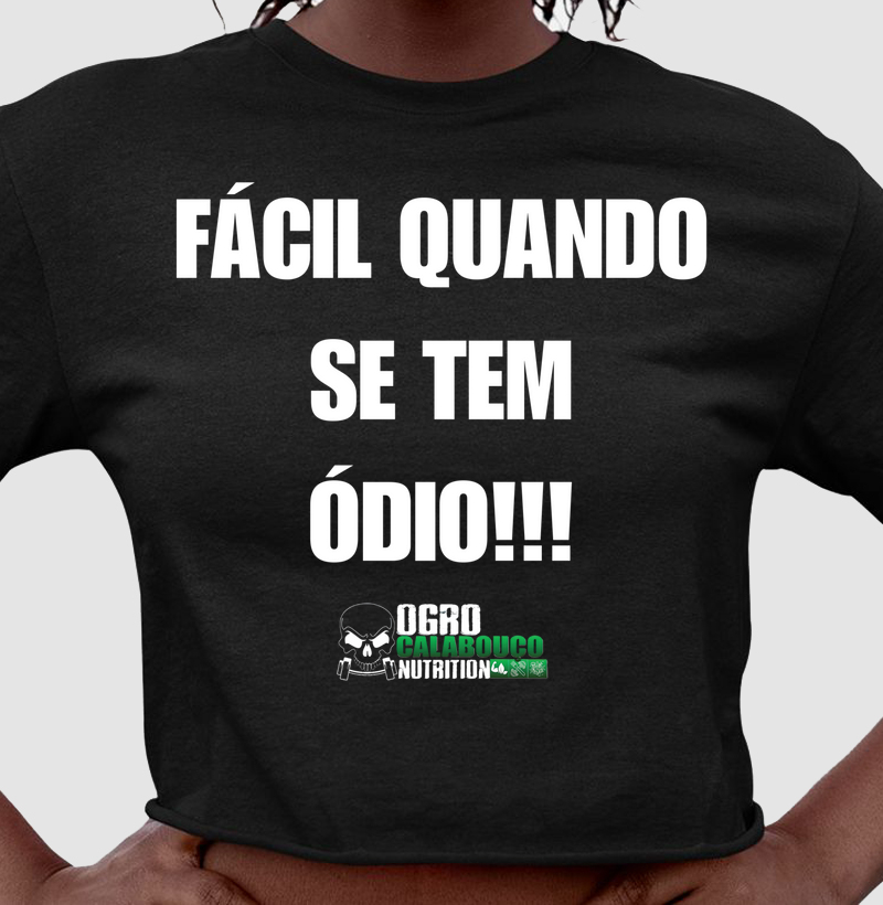facil 