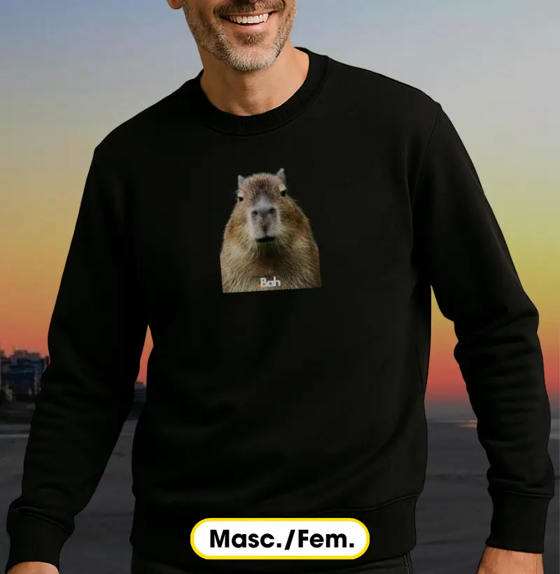 Capivara
