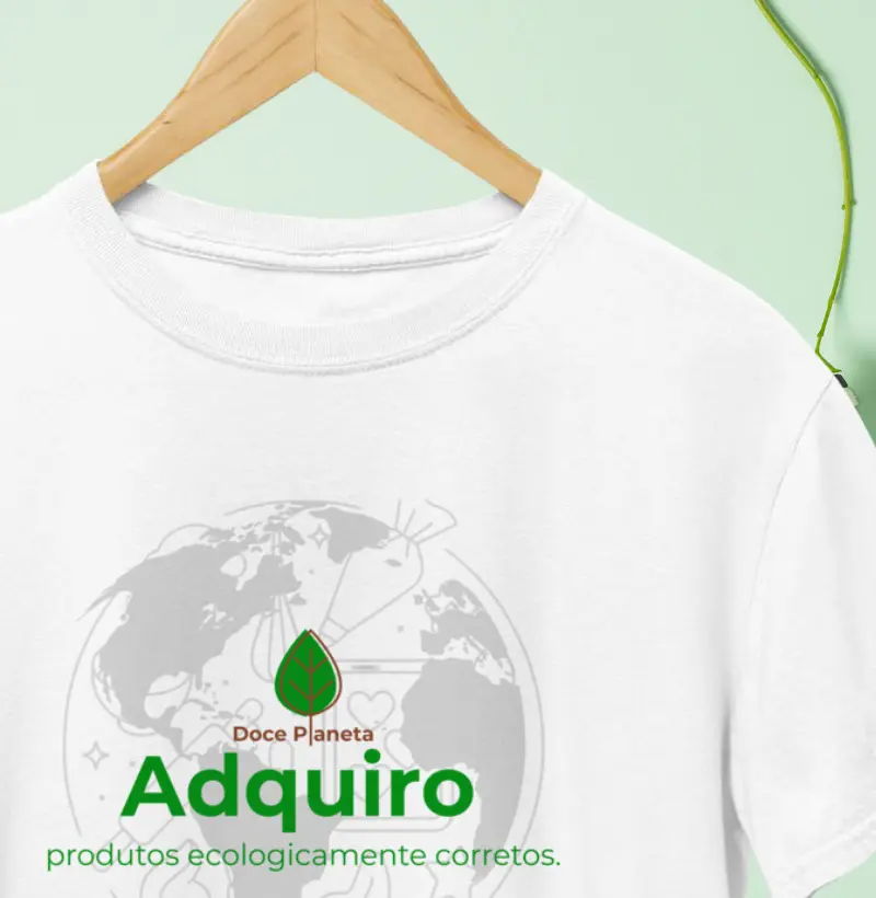 0915-Ecologicamente corretos