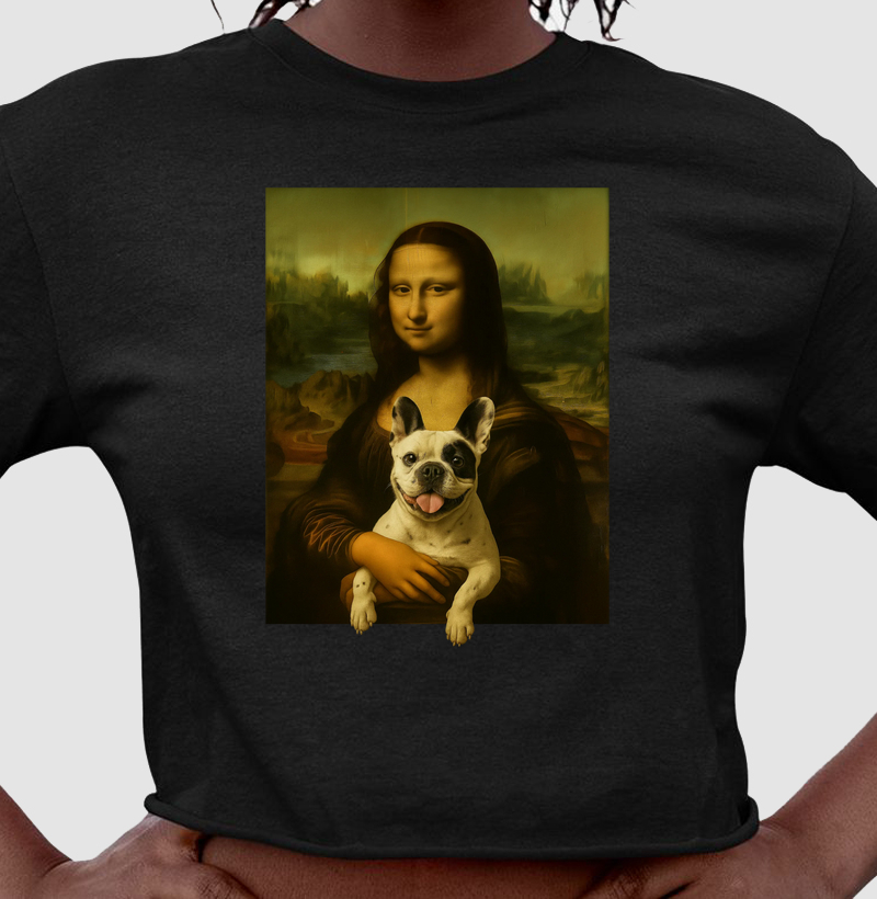 Camisa 0