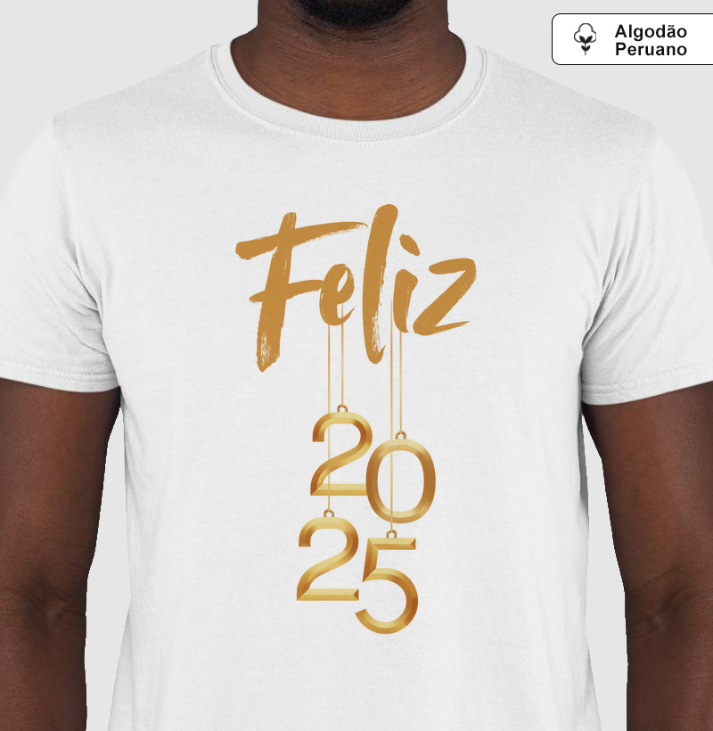 Feliz 2025