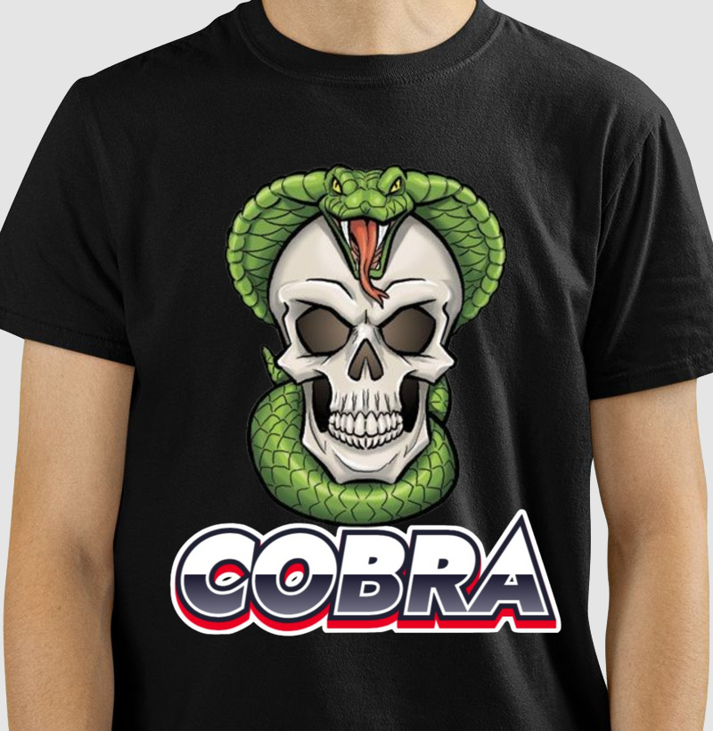 cobra