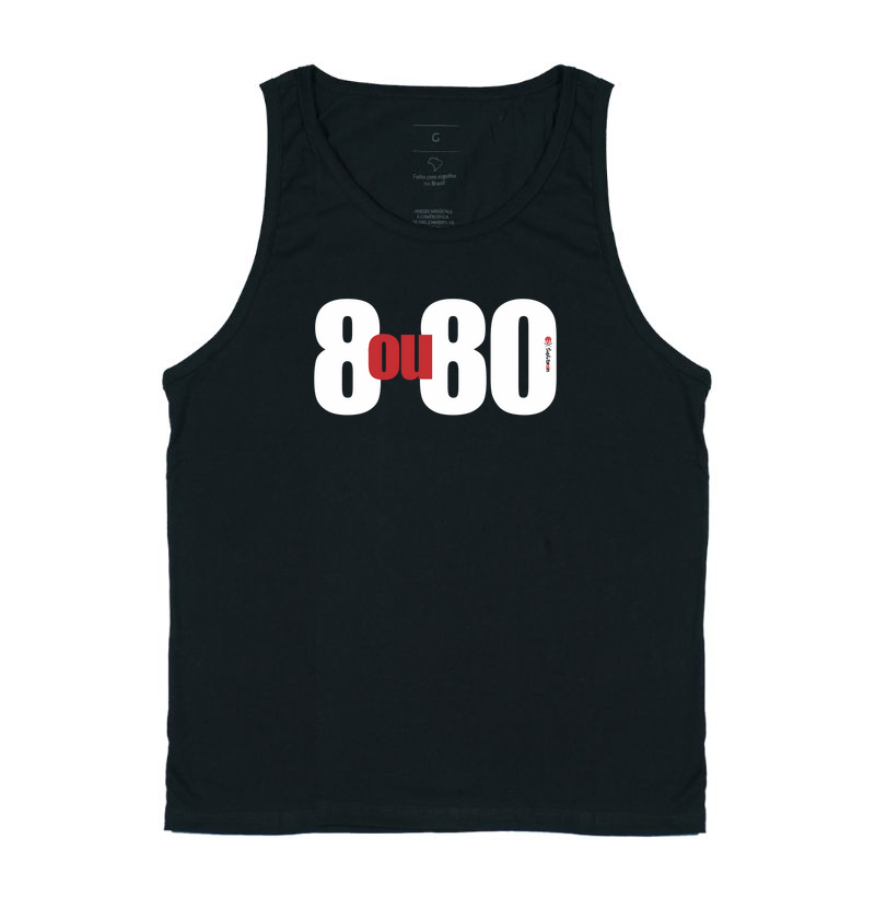 8ou80 Shirt