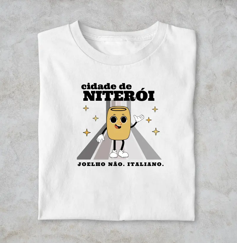 Camisa 0