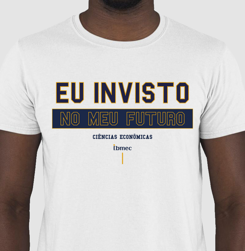 Ciências Econômicas