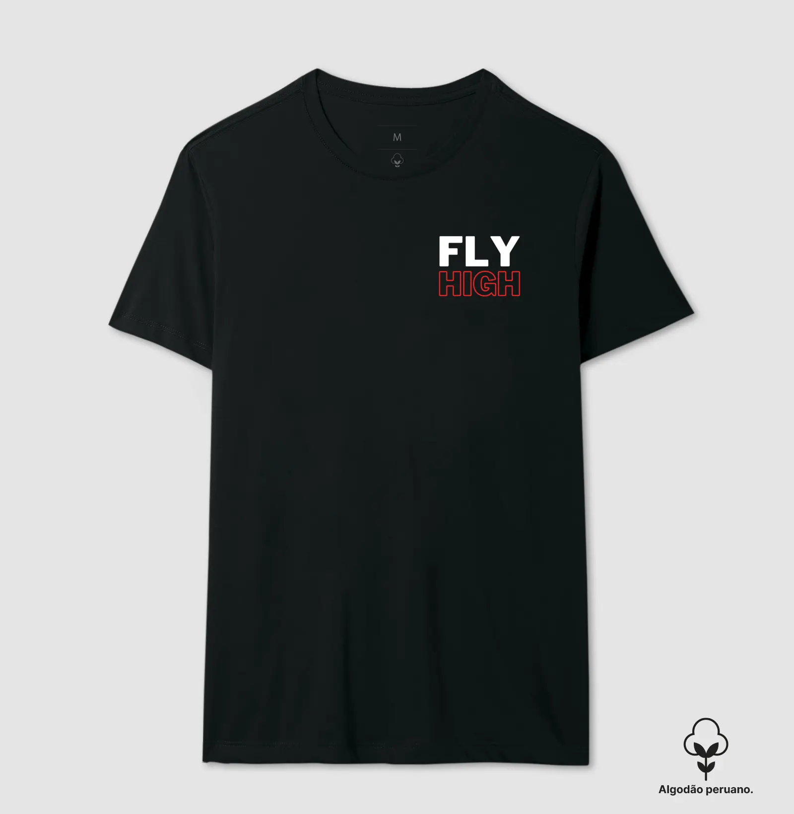 Fly High