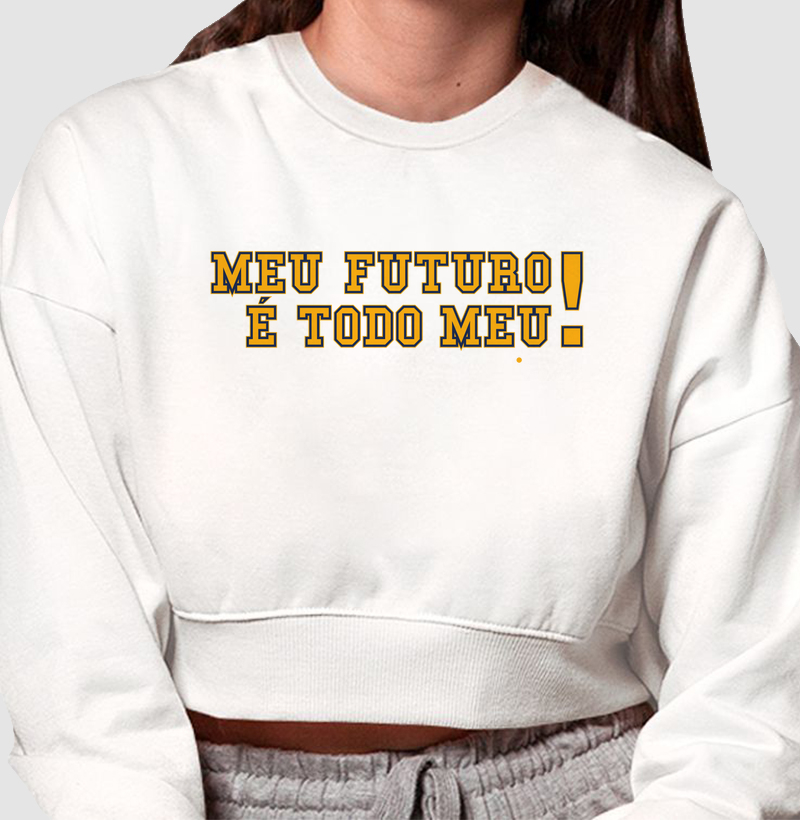 Meu Futuro é Todo Meu