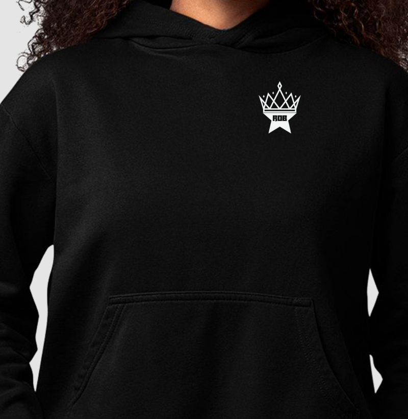 Rob_Hoodie_Slim