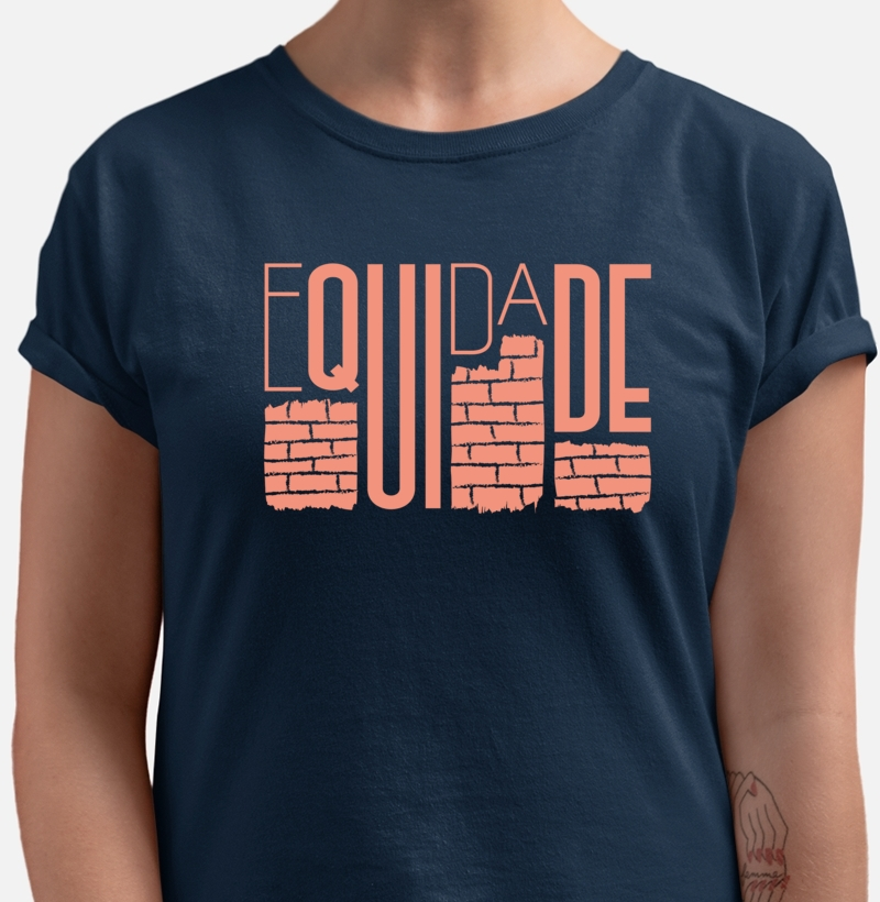 Equidade