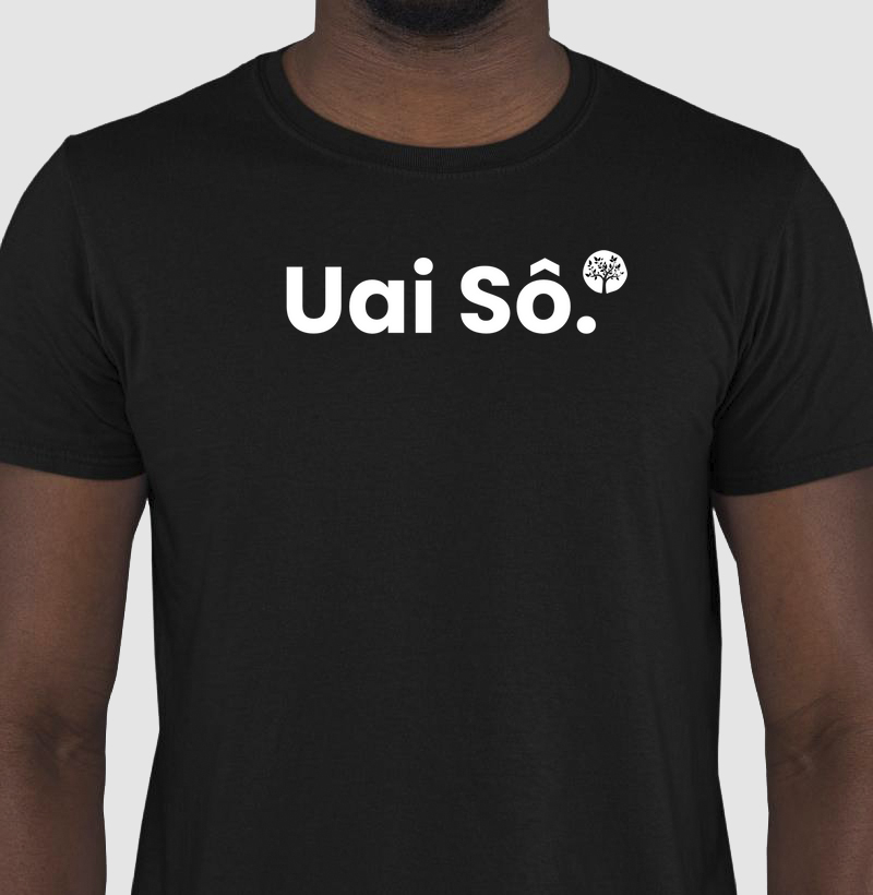 Uai Sô.