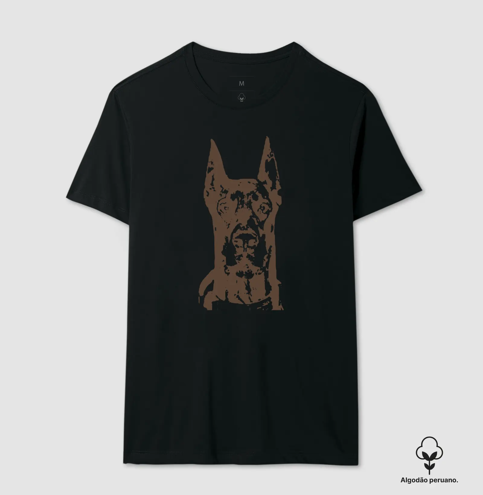 Doberman