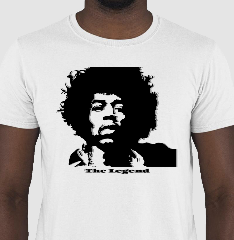 Camisa 0