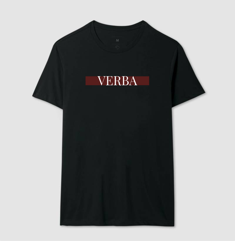 Verba 