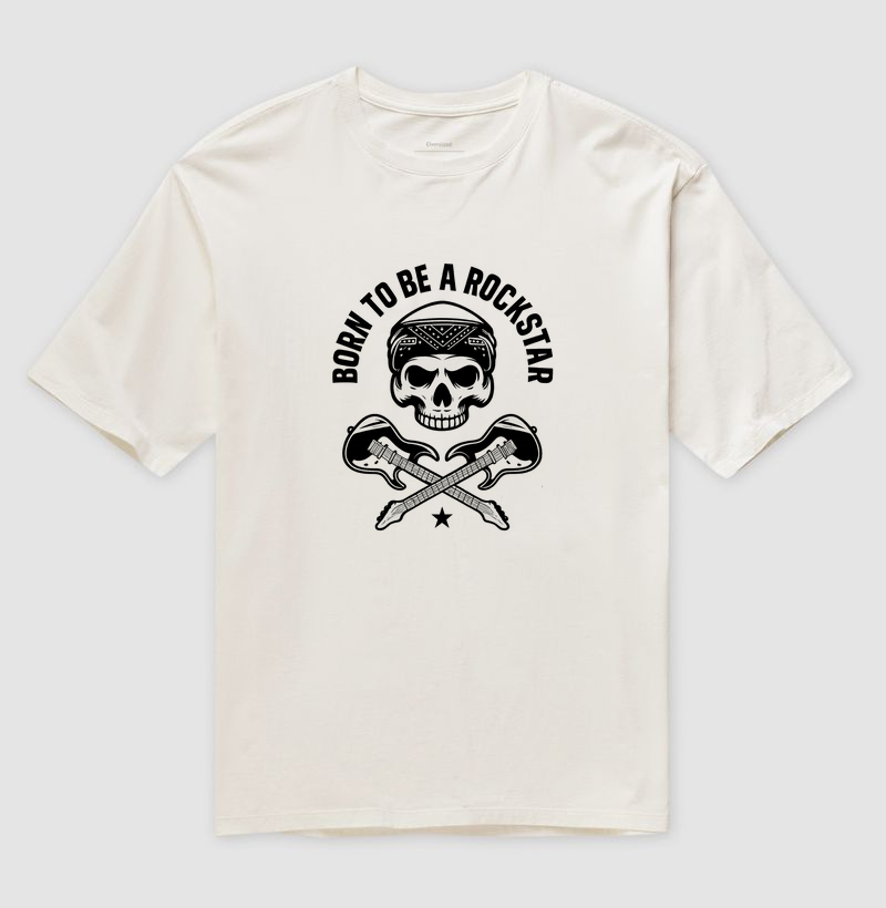 overdrive-skull-guitar-rebel-rock