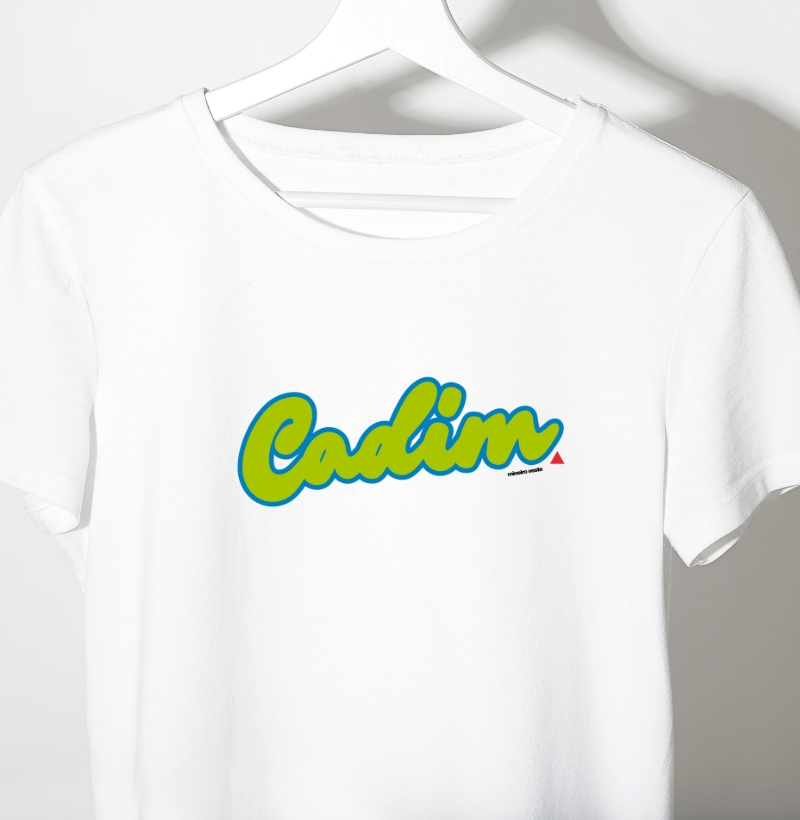 Cadim