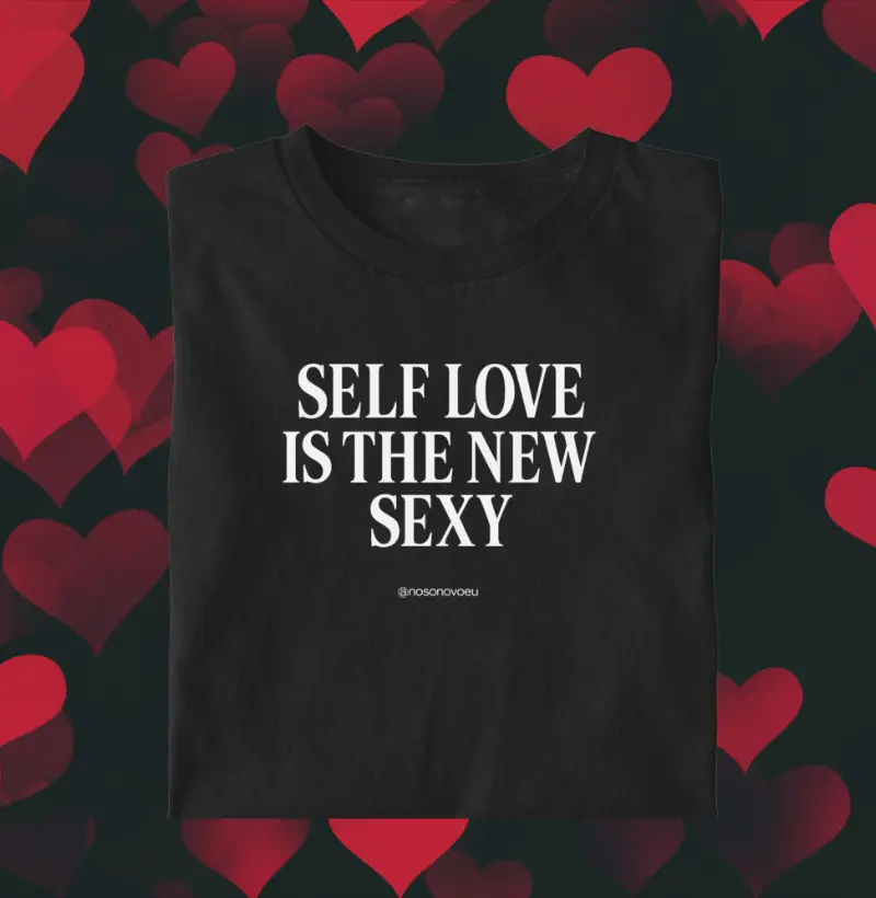 Self Love