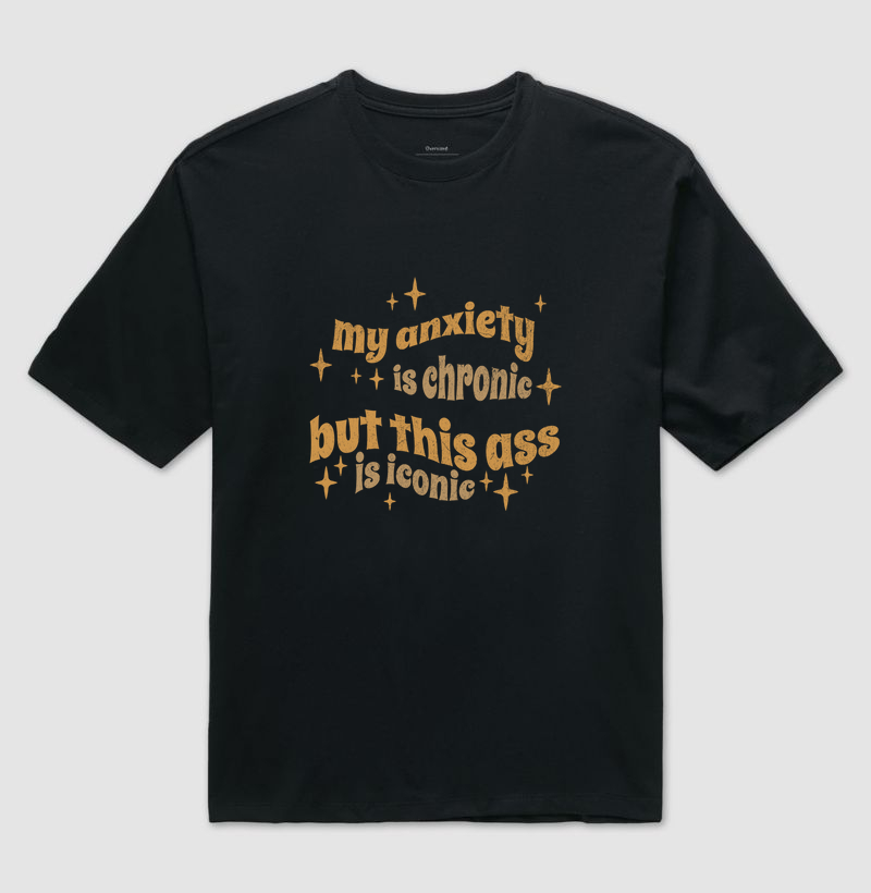 THIS ASS