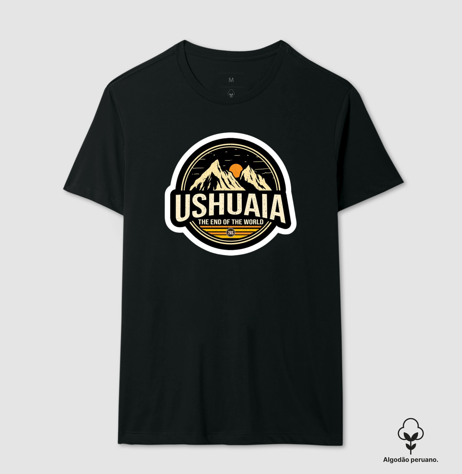 Ushuaia 2