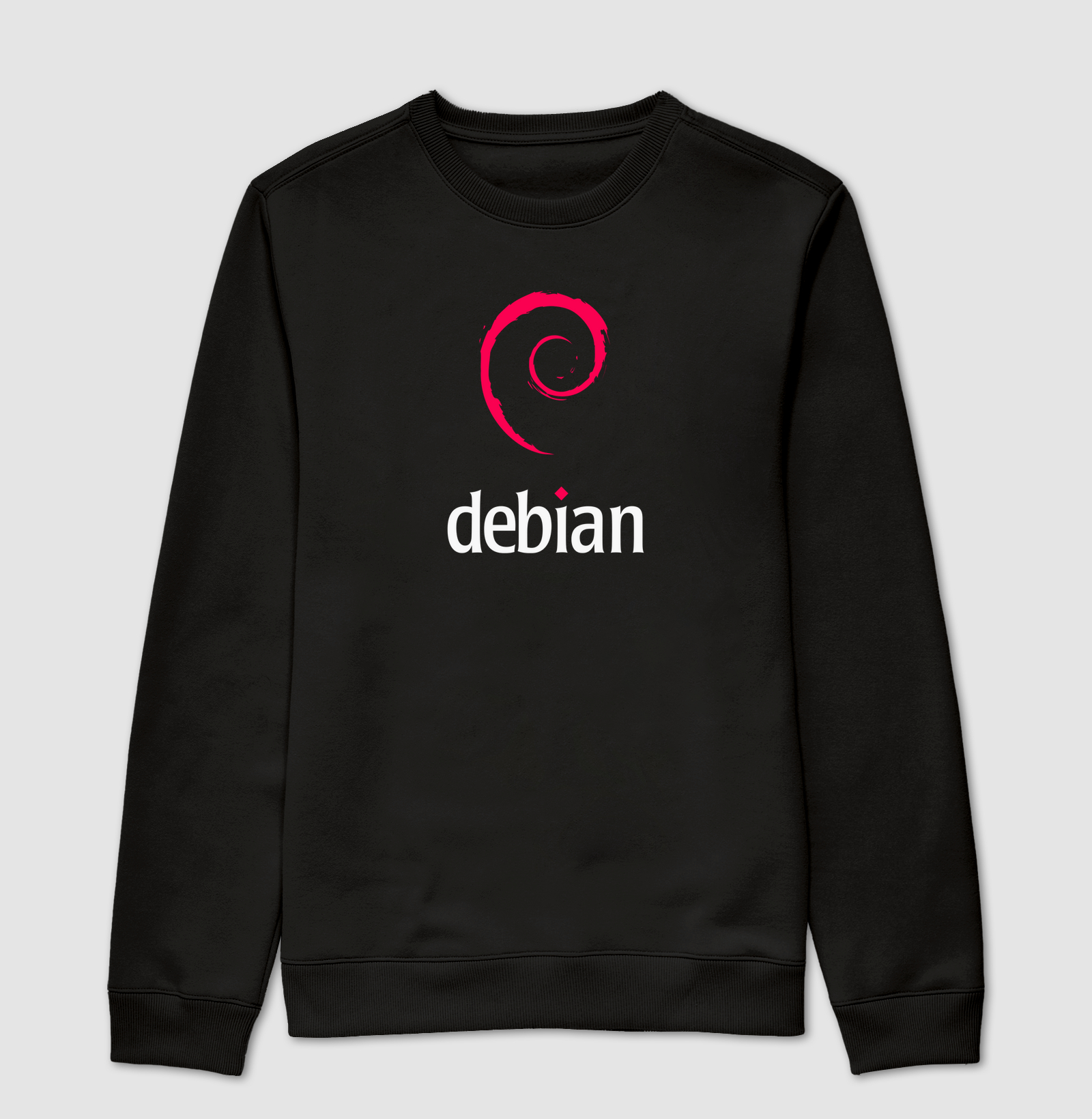 "Debian Linux" T.I