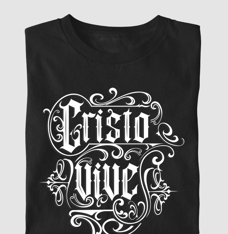 Cristo Vive