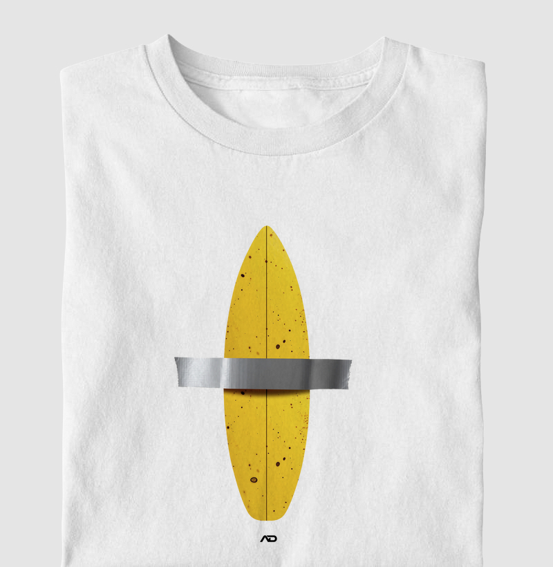 Comedian SURFBOARD