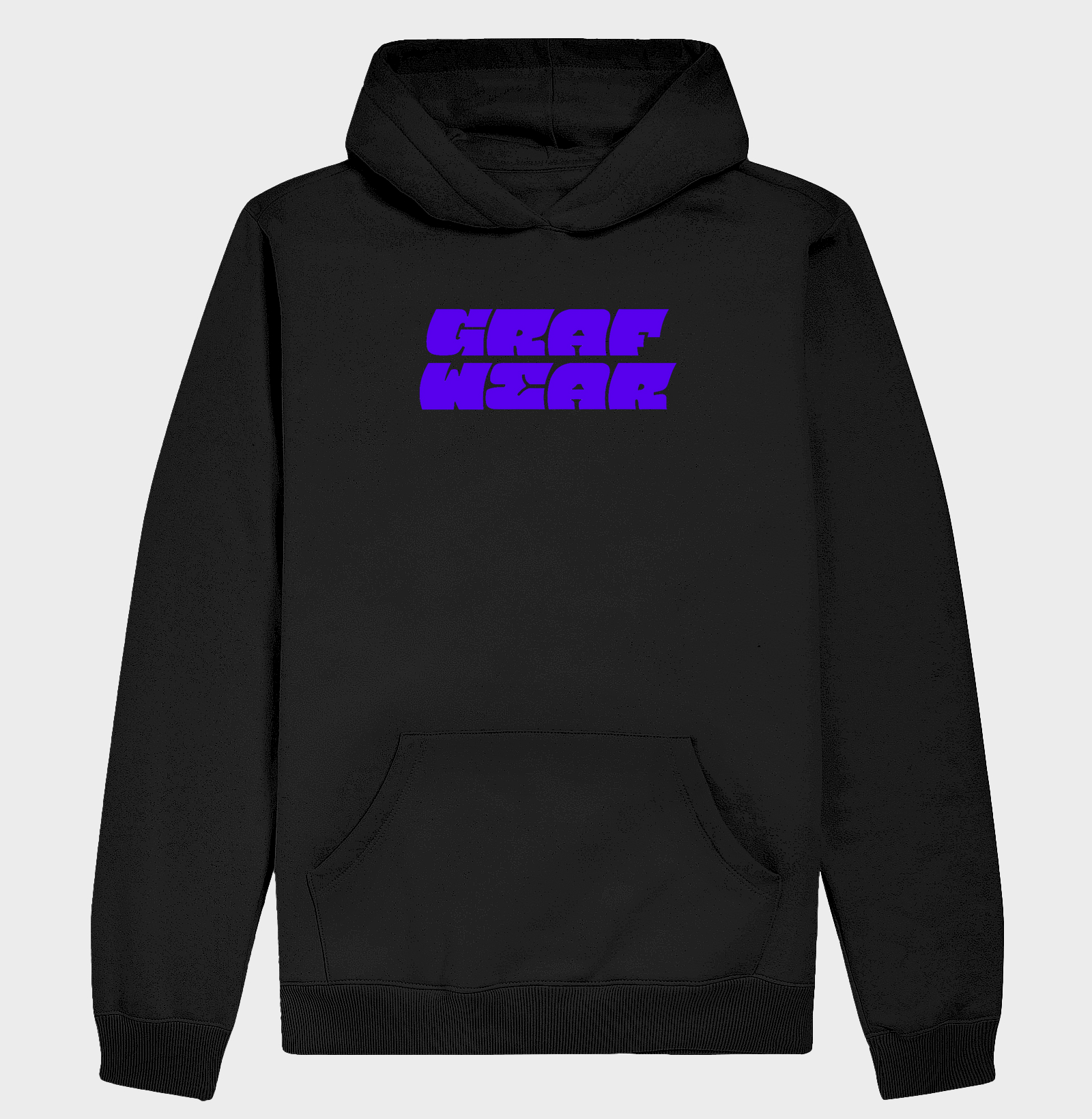 GrafWear Legacy