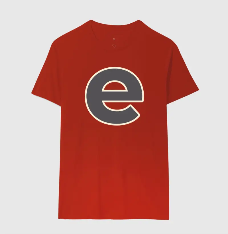 RAGE AGAINST THE MACHINE EVIL EMPIRE