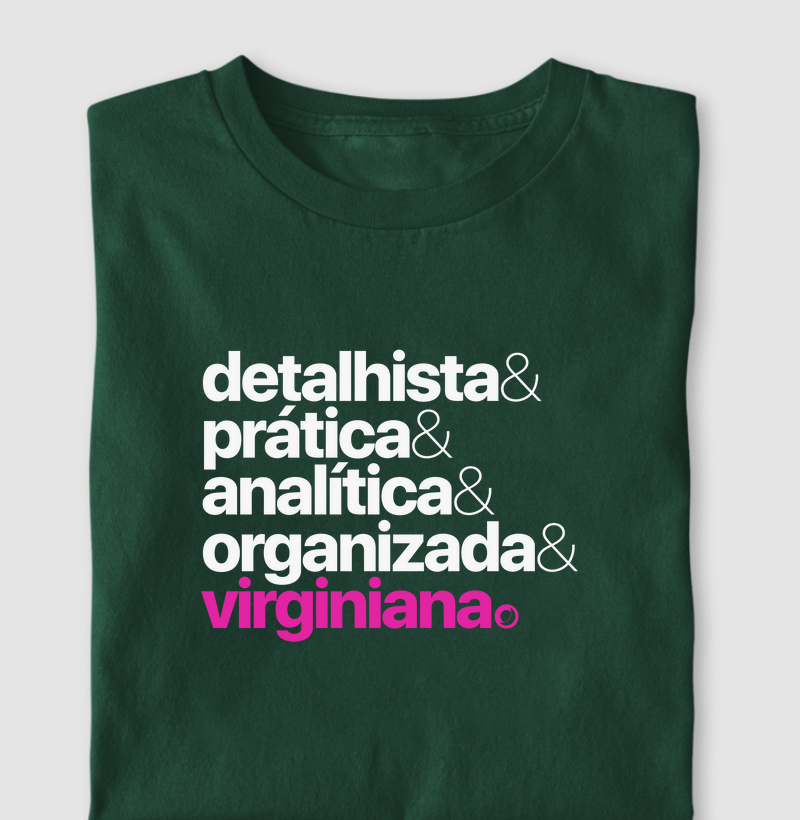 virginiana
