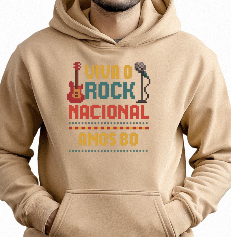 Viva ao Rock