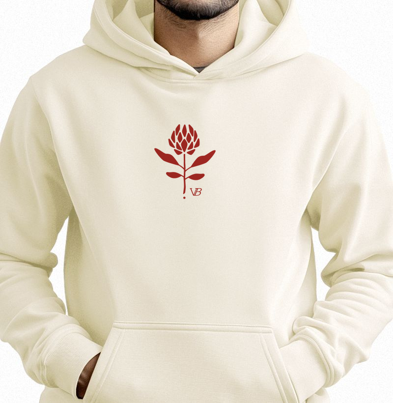 Protea Grande - VB