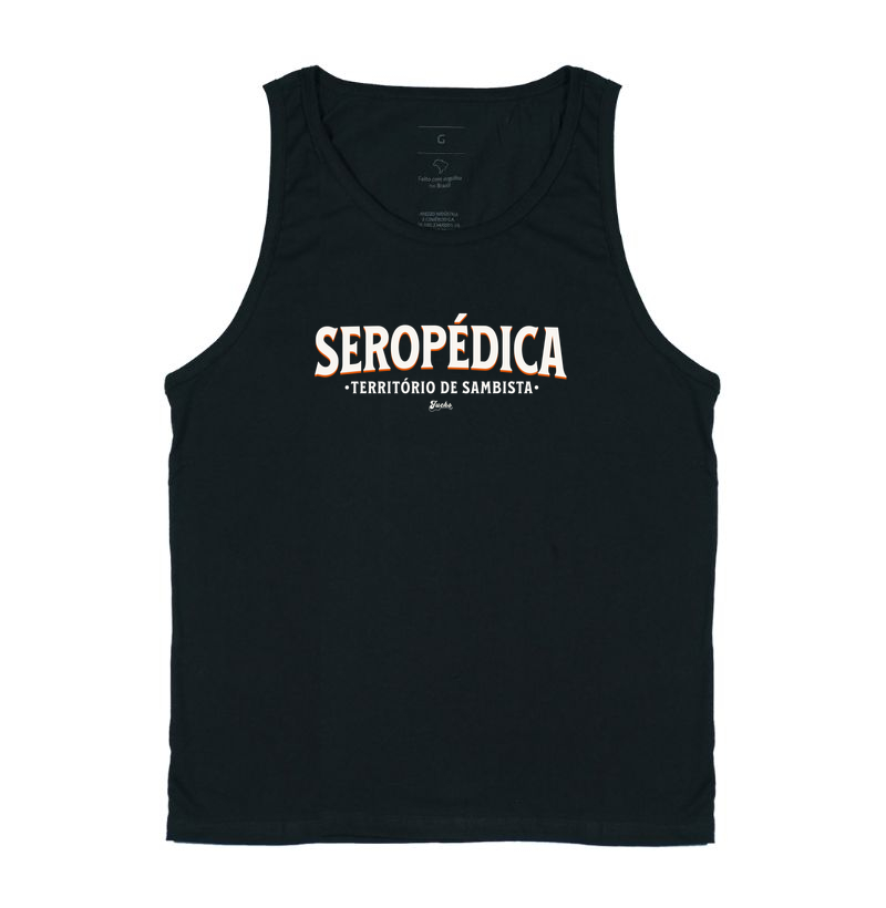 Seropédica