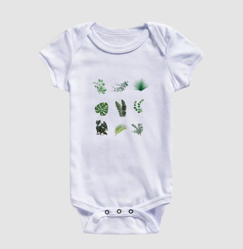 Minha Plantinha