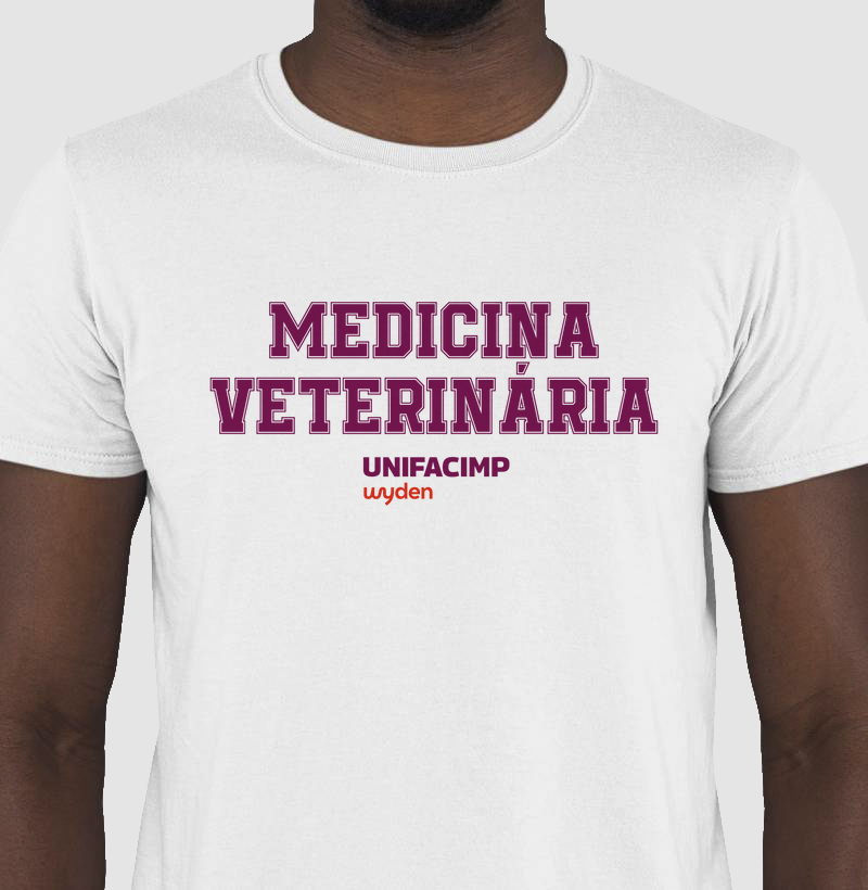 Medicina Veterinária