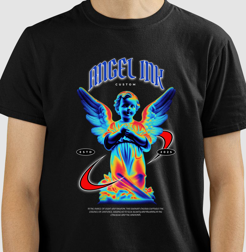 ANGEL